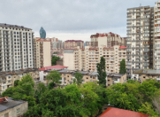 İcarəyə verilir 3 otaqlı 130 m2 yeni tikili Heydər Əliyev Mərkəzi