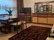 Satılır 2 otaqlı 90 m2 yeni tikili 2 mkr