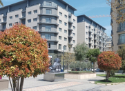 Satılır 3 otaqlı 124 m2 yeni tikili AMAY