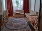 Satılır 2 otaqlı 75 m2 yeni tikili Lökbatan