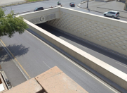 Satılır 1 otaqlı 45 m2 köhnə tikili Gənclik m.