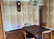 İcarəyə verilir 3 otaqlı 75 m2 köhnə tikili Neftçilər m.