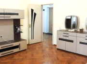 Satılır 2 otaqlı 70 m2 köhnə tikili 28 May m.