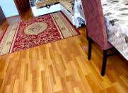 Satılır 3 otaqlı 90 m2 köhnə tikili Qara Qarayev m.