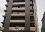 İcarəyə verilir 2 otaqlı 114 m2 yeni tikili 28 May m.