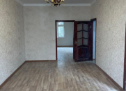 Satılır 2 otaqlı 65 m2 köhnə tikili 9 mkr