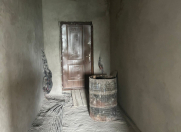 Satılır 2 otaqlı 89.1 m2 yeni tikili Masallı