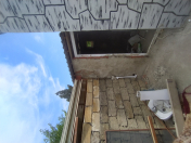 Satılır 1 otaqlı 65 m2 həyət evi Pirşağı