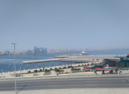 İcarəyə verilir 6 otaqlı 220 m2 ofis Sahil m.