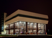 İcarəyə verilir 3 otaqlı 2300 m2 obyekt Abşeron r.