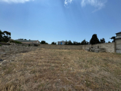 Satılır 25 sot torpaq Şüvəlan