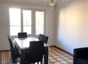 İcarəyə verilir 2 otaqlı 60 m2 köhnə tikili Nizami m.