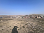 Satılır 24 sot torpaq Masazır