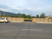 Satılır 6 sot torpaq Şəki