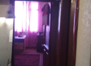 Satılır 3 otaqlı 55 m2 köhnə tikili 9 mkr