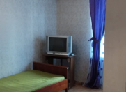 İcarəyə verilir 1 otaqlı 40 m2 köhnə tikili Qara Qarayev m.