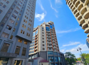 İcarəyə verilir 1 otaqlı 450 m2 obyekt Nizami m.