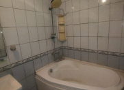 İcarəyə verilir 2 otaqlı 70 m2 yeni tikili Neftçilər m.