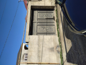 Satılır 6 otaqlı 220 m2 həyət evi Binə