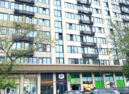 Satılır 3 otaqlı 100 m2 köhnə tikili Gənclik m.