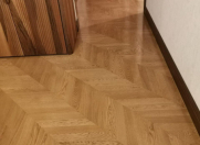 Satılır 3 otaqlı 171 m2 yeni tikili Nəsimi r.