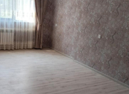 Satılır 3 otaqlı 100 m2 yeni tikili Memar Əcəmi m.