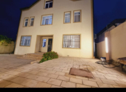 Satılır 7 otaqlı 200 m2 bağ evi Şüvəlan