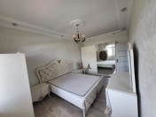 İcarəyə verilir 2 otaqlı 52 m2 köhnə tikili Xalqlar Dostluğu m.