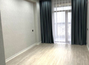 Satılır 2 otaqlı 59 m2 yeni tikili Bakıxanov