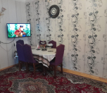 Satılır 3 otaqlı 95 m2 köhnə tikili Memar Əcəmi m.