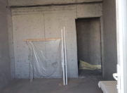 Satılır 4 otaqlı 181 m2 yeni tikili 7 mkr