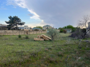 Satılır 10 sot torpaq Novxanı