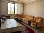 Satılır 3 otaqlı 68 m2 yeni tikili Qara Qarayev m.