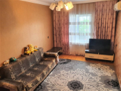 Satılır 5 otaqlı 75 m2 köhnə tikili 5 mkr