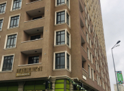 Satılır 3 otaqlı 138 m2 yeni tikili Azadlıq prospekti m.