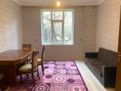 Satılır 3 otaqlı 75 m2 köhnə tikili Nəriman Nərimanov m.