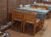 Satılır 4 otaqlı 200 m2 obyekt 8 km