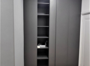 Satılır 2 otaqlı 60 m2 köhnə tikili Əhmədli