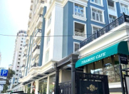 Satılır 3 otaqlı 120 m2 yeni tikili Gənclik m.