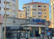 Satılır 4 otaqlı 112.4 m2 yeni tikili Xocəsən