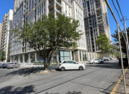 Satılır 3 otaqlı 142 m2 yeni tikili 28 May m.