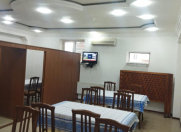 Satılır 4 otaqlı 150 m2 obyekt 8 km