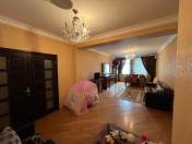 Satılır 3 otaqlı 128 m2 yeni tikili 4 mkr