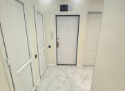 Satılır 3 otaqlı 70 m2 köhnə tikili Əhmədli