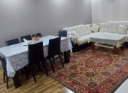 Satılır 3 otaqlı 60 m2 köhnə tikili Biləcəri