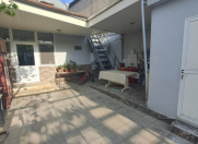 Satılır 3 otaqlı 100 m2 həyət evi Qaraçuxur