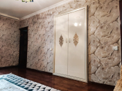 Satılır 2 otaqlı 58 m2 köhnə tikili Gəncə