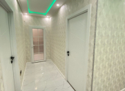 Satılır 3 otaqlı 70 m2 köhnə tikili Əhmədli