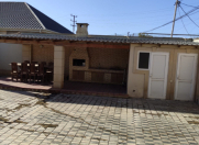 İcarəyə verilir 7 otaqlı 200 m2 bağ evi Mərdəkan