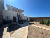 Satılır 3 otaqlı 100 m2 bağ evi Novxanı